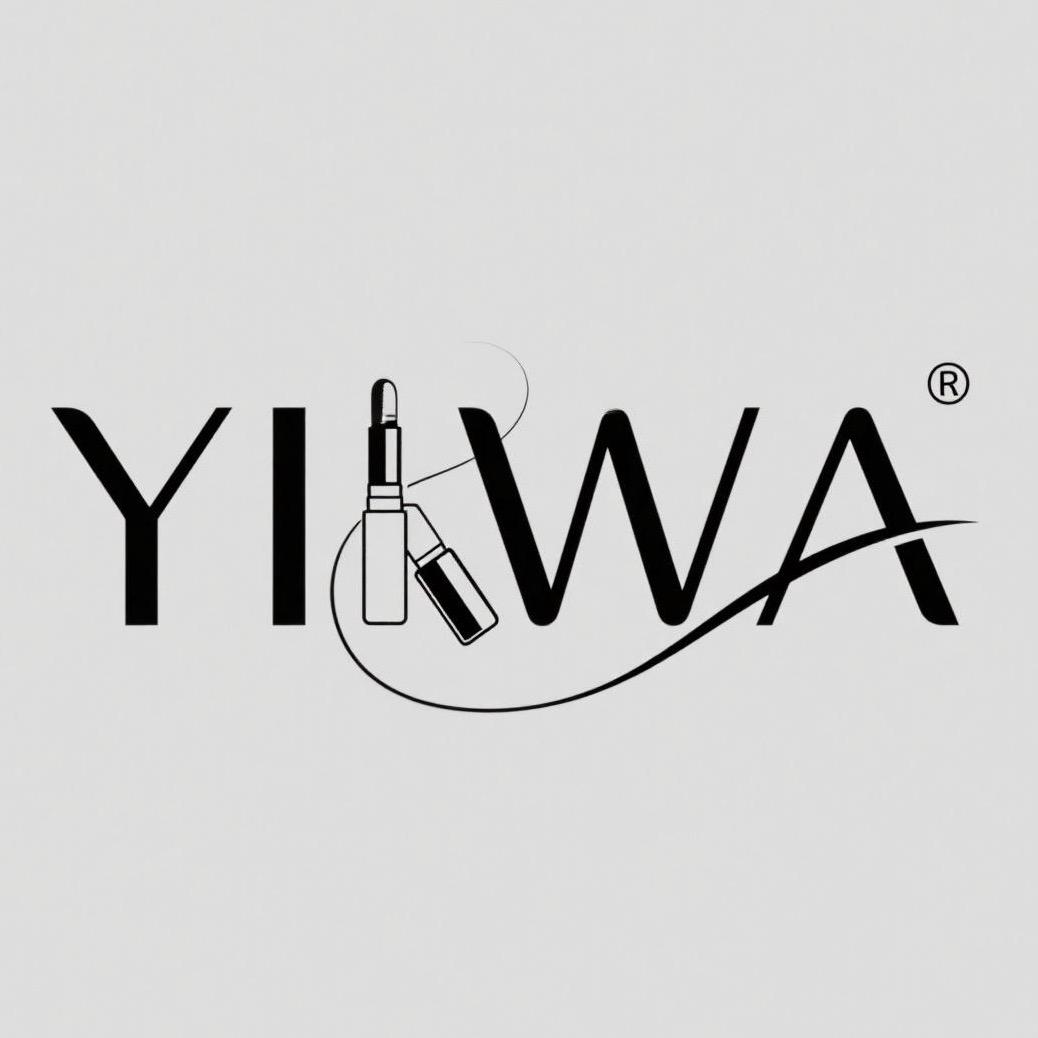 Yiwa 伊娃-