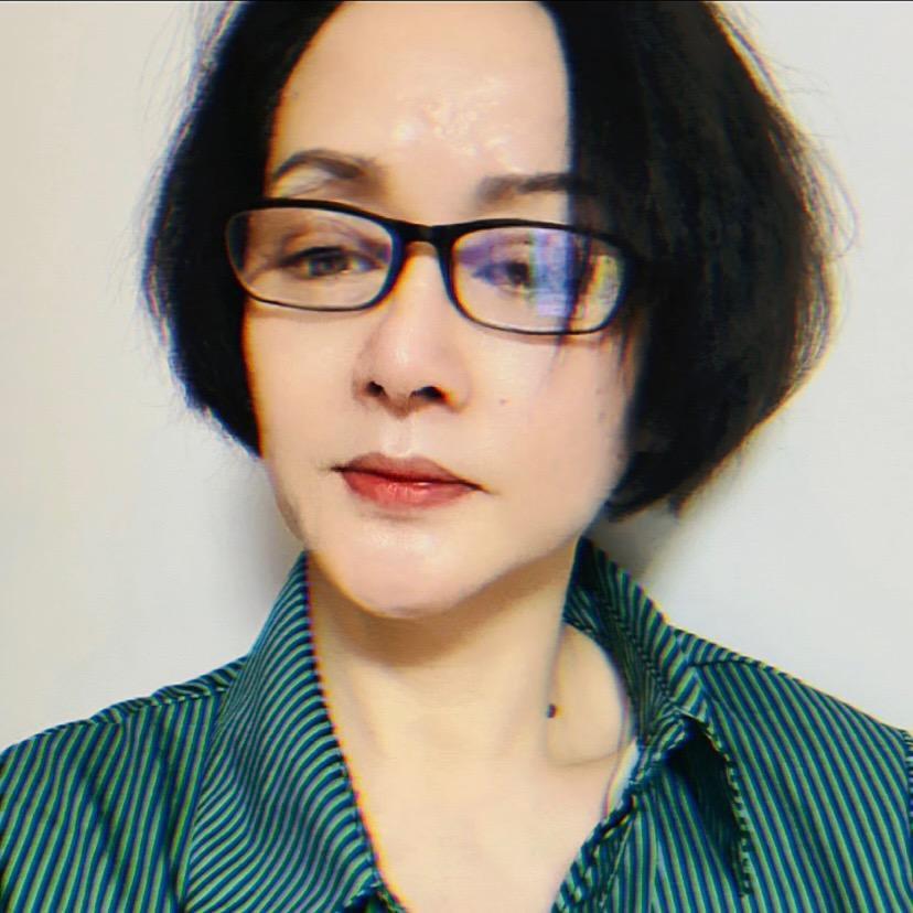 维尼好物
