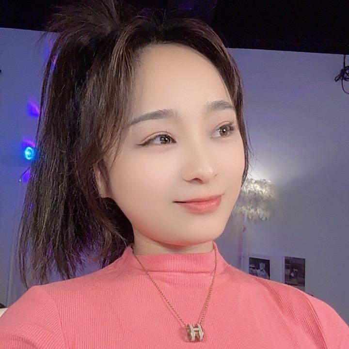 刘小芳