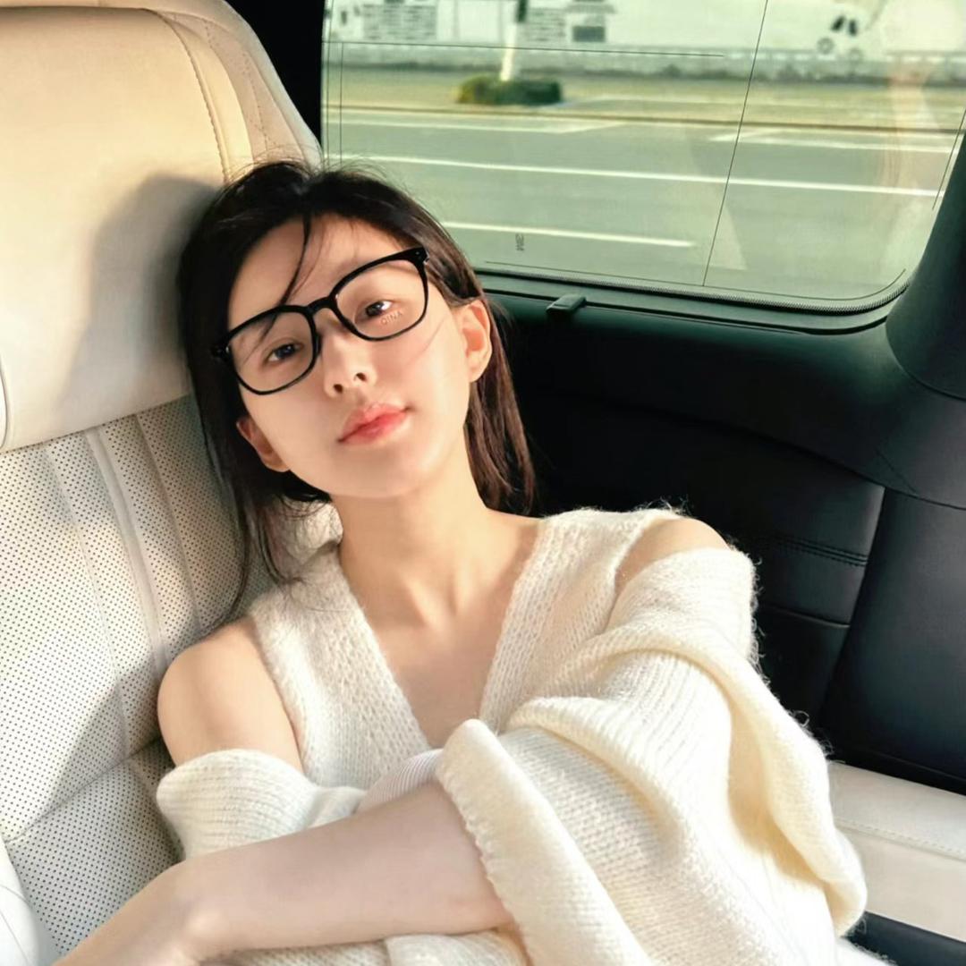 小葵🫧
