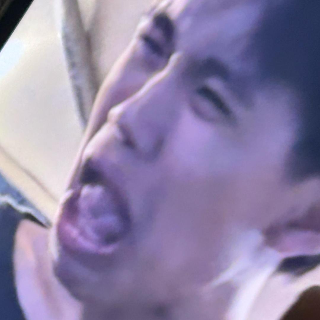 hhhhhhh