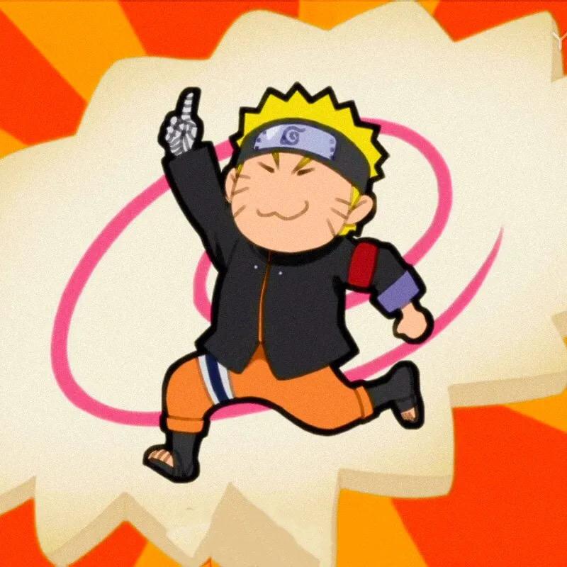 安宁宁