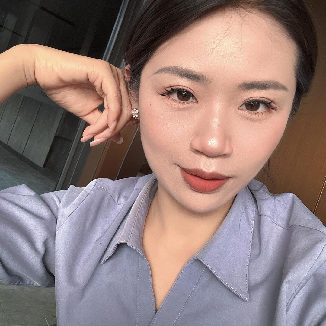 武汉市新洲区云婷看房信息咨询服务部（个体工商户）