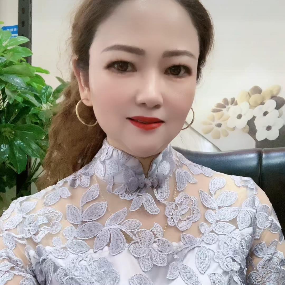 黑玫瑰❗️❗️❗️