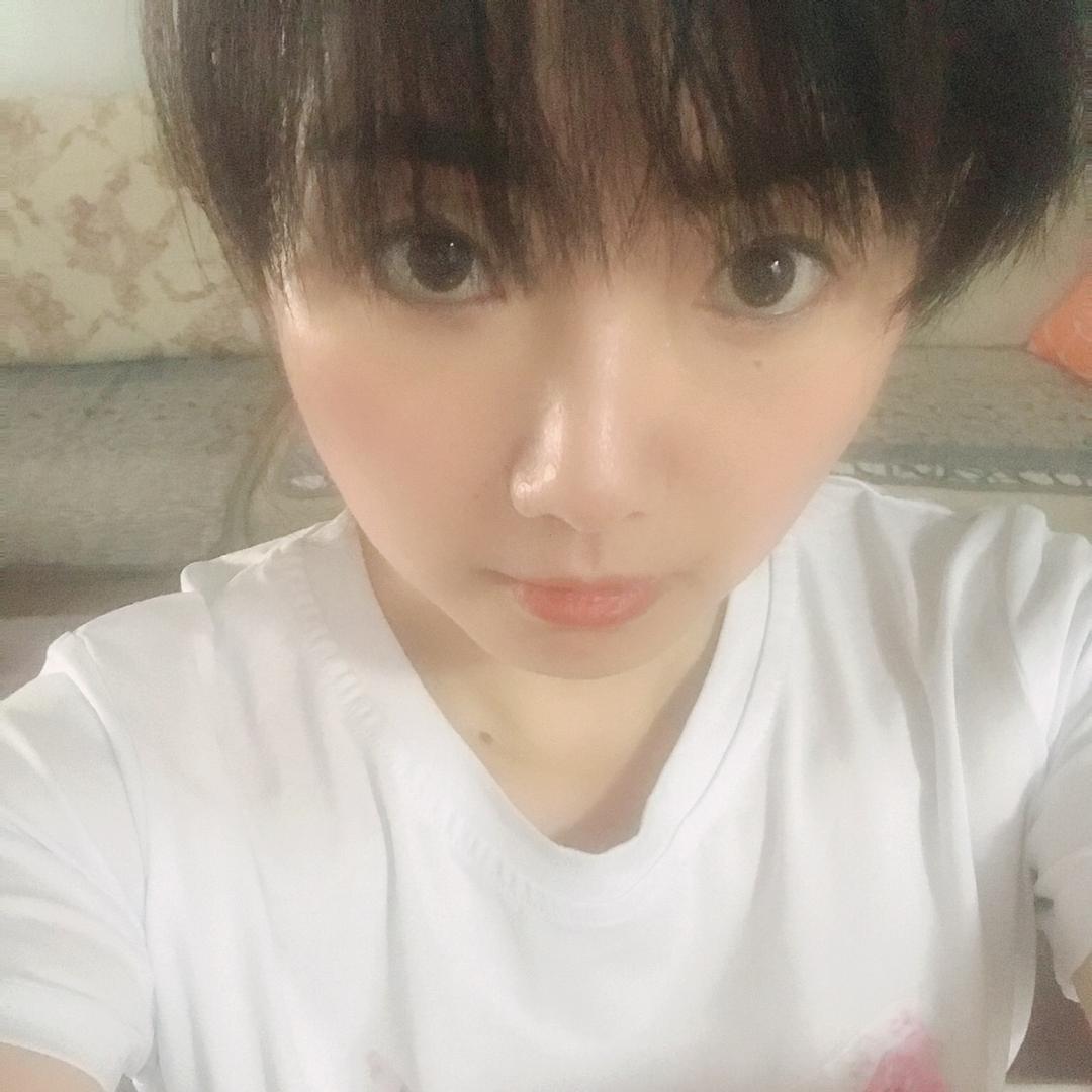 格格🇨🇳