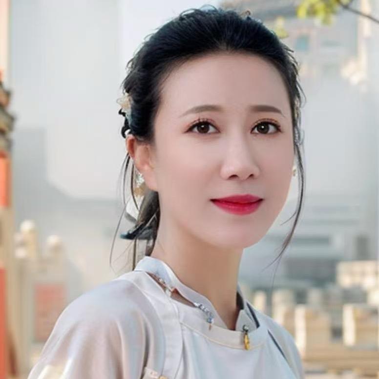 广西老妹秋姐🧚🏽‍♀️