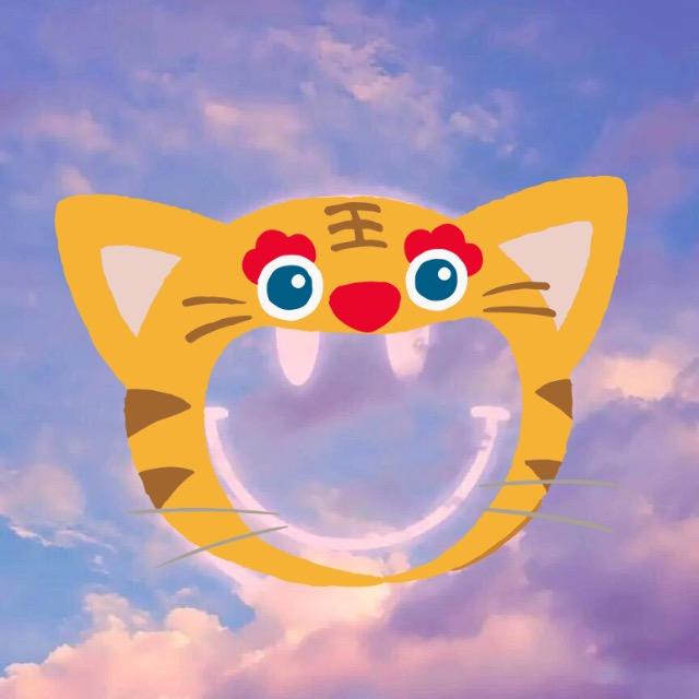 ៚᭄骑ⅈ士࿐ᩚ