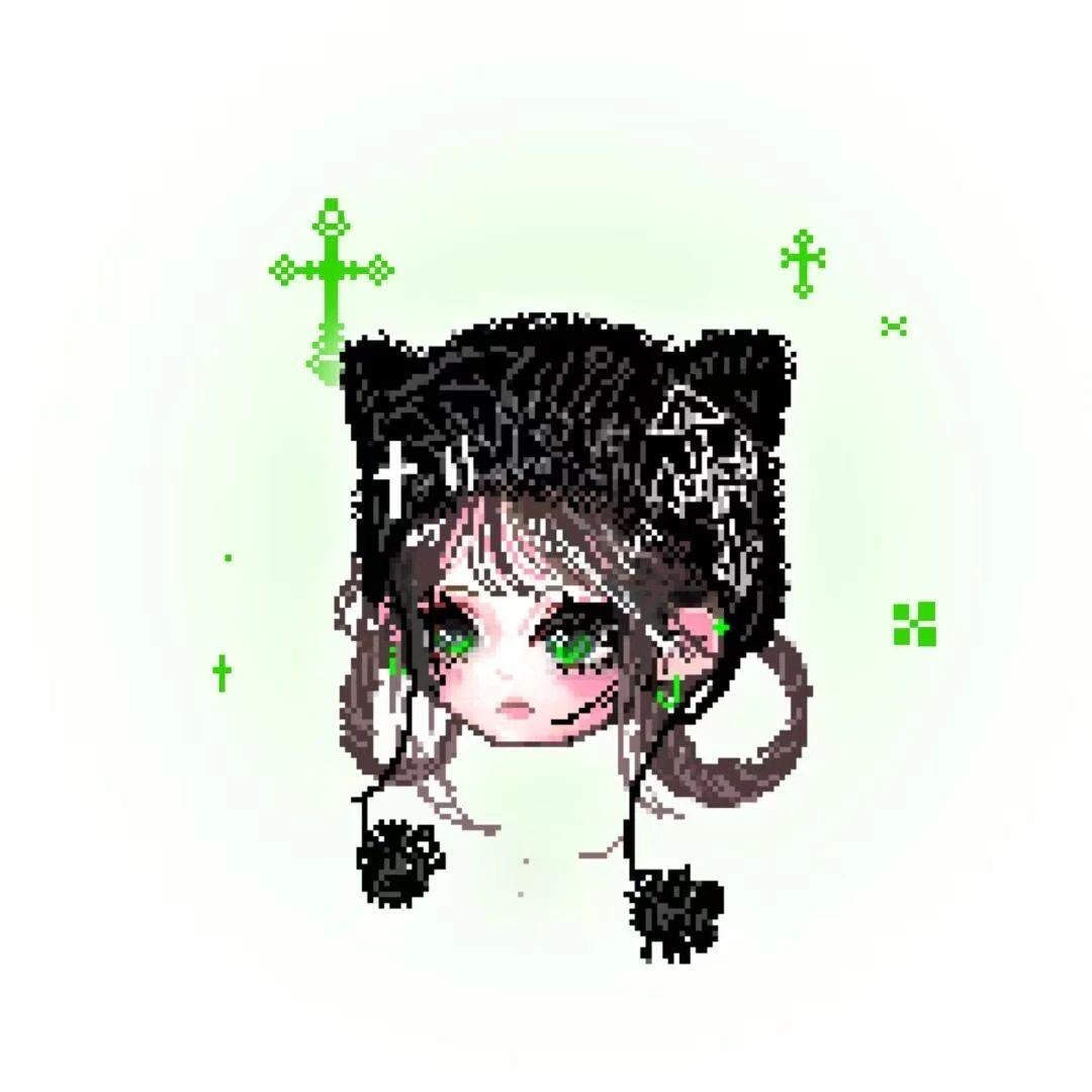 嘤嘤