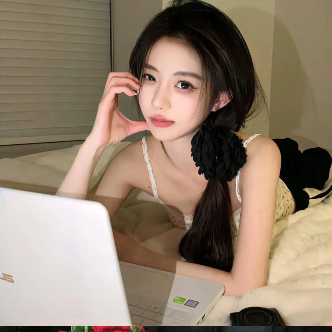 哇哇哇