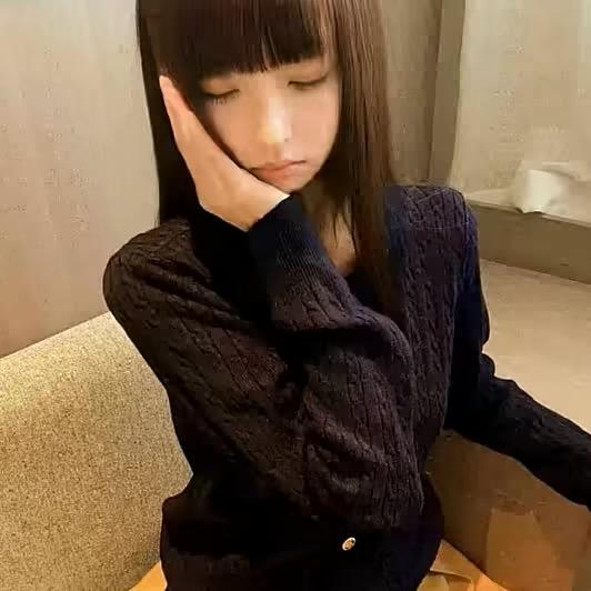 过去怎么删、