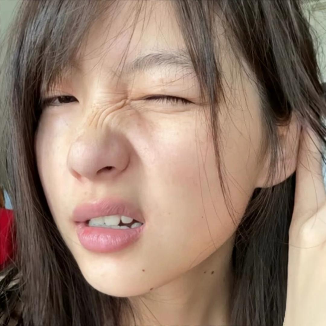 算le