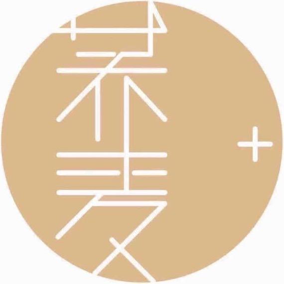 荞麦的潮州生活