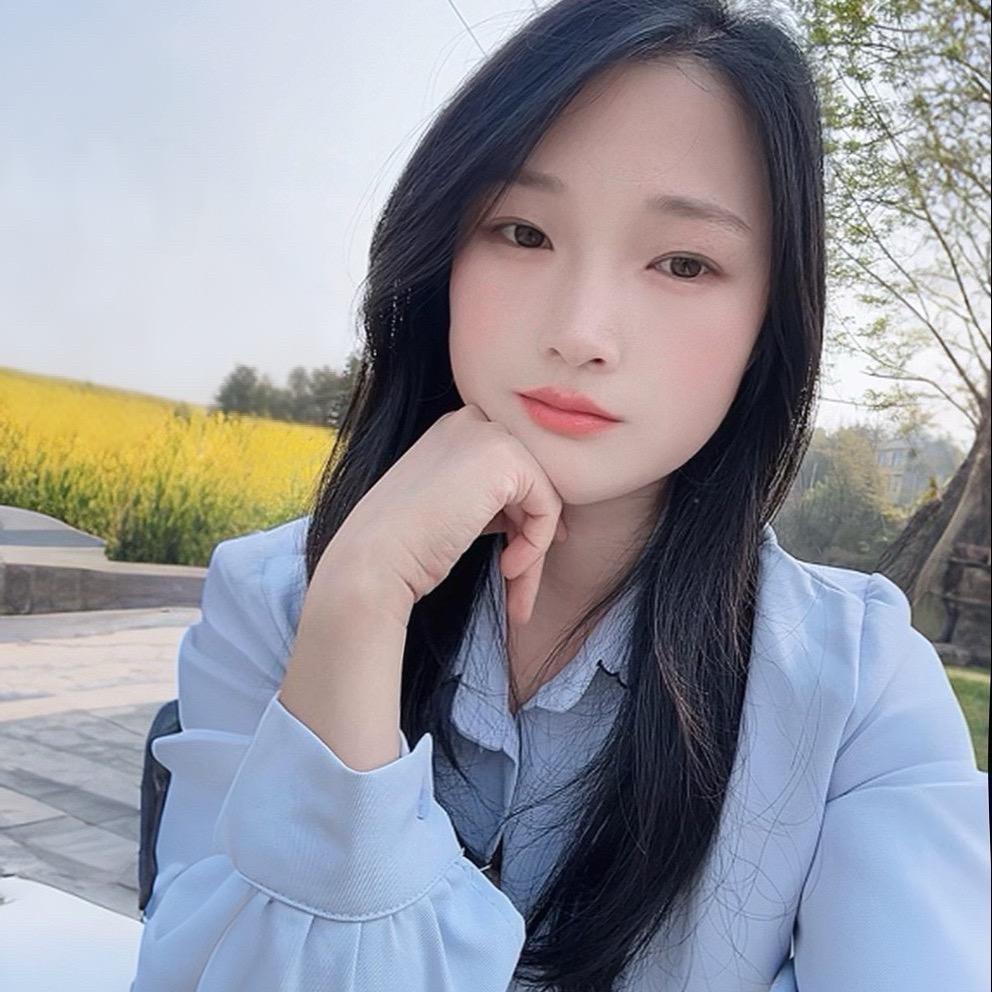 小妹坨🌟
