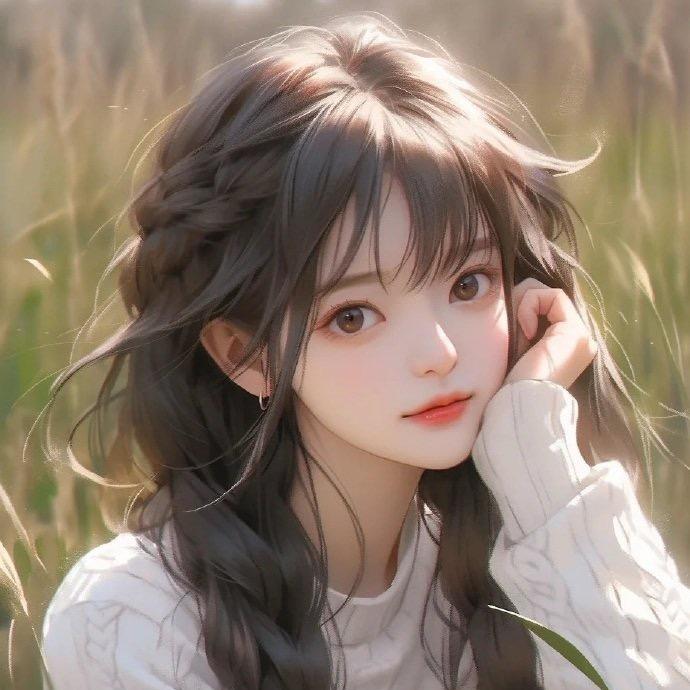 一步一个👣