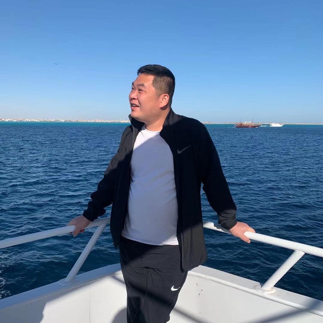 辉瓷物资
