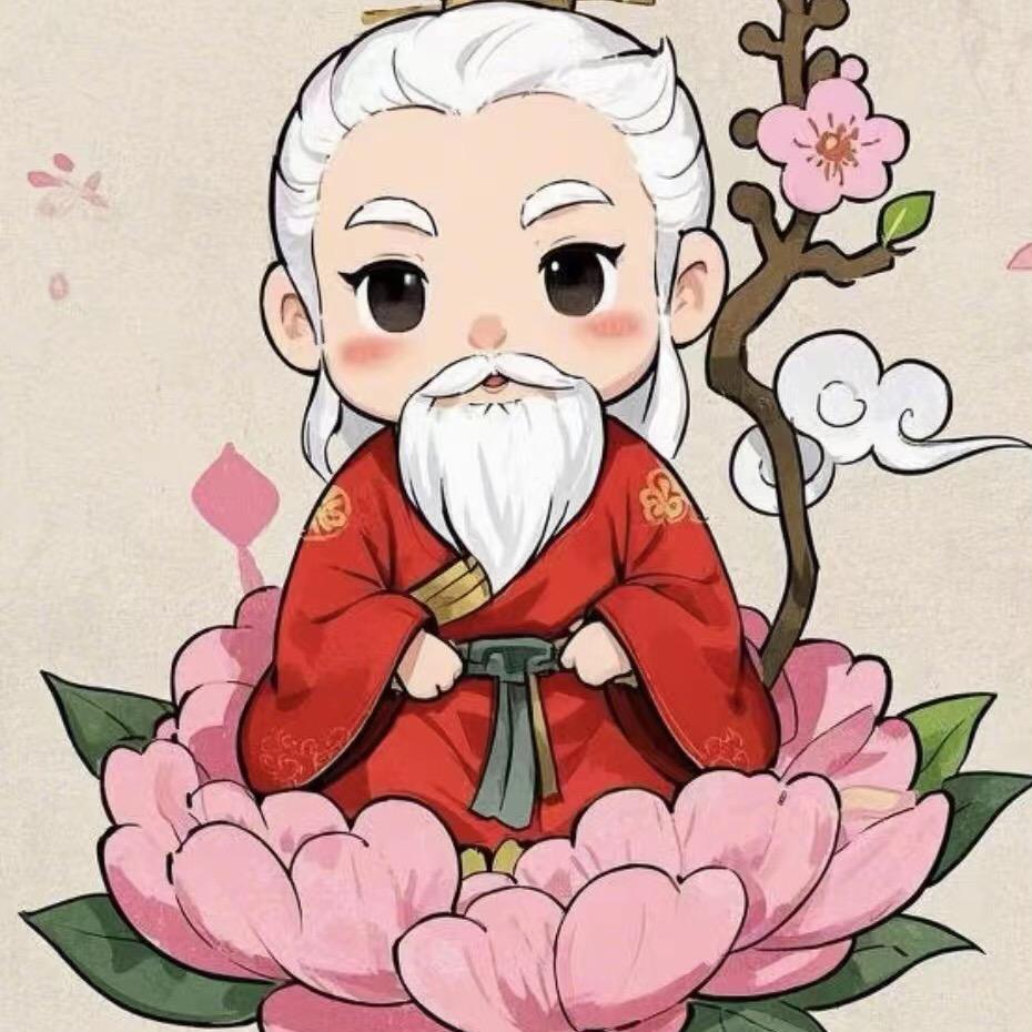 威海公益相亲02