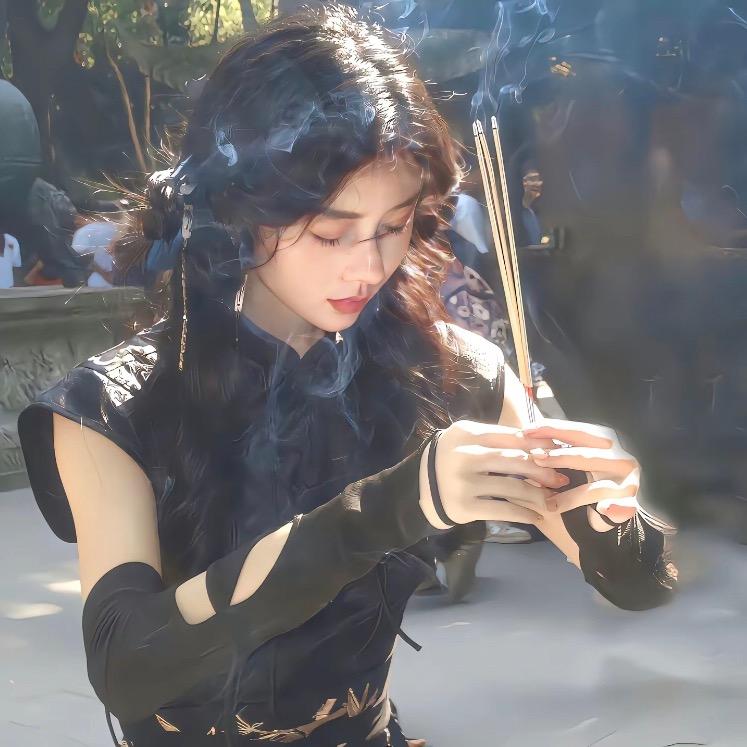 恭喜发发发