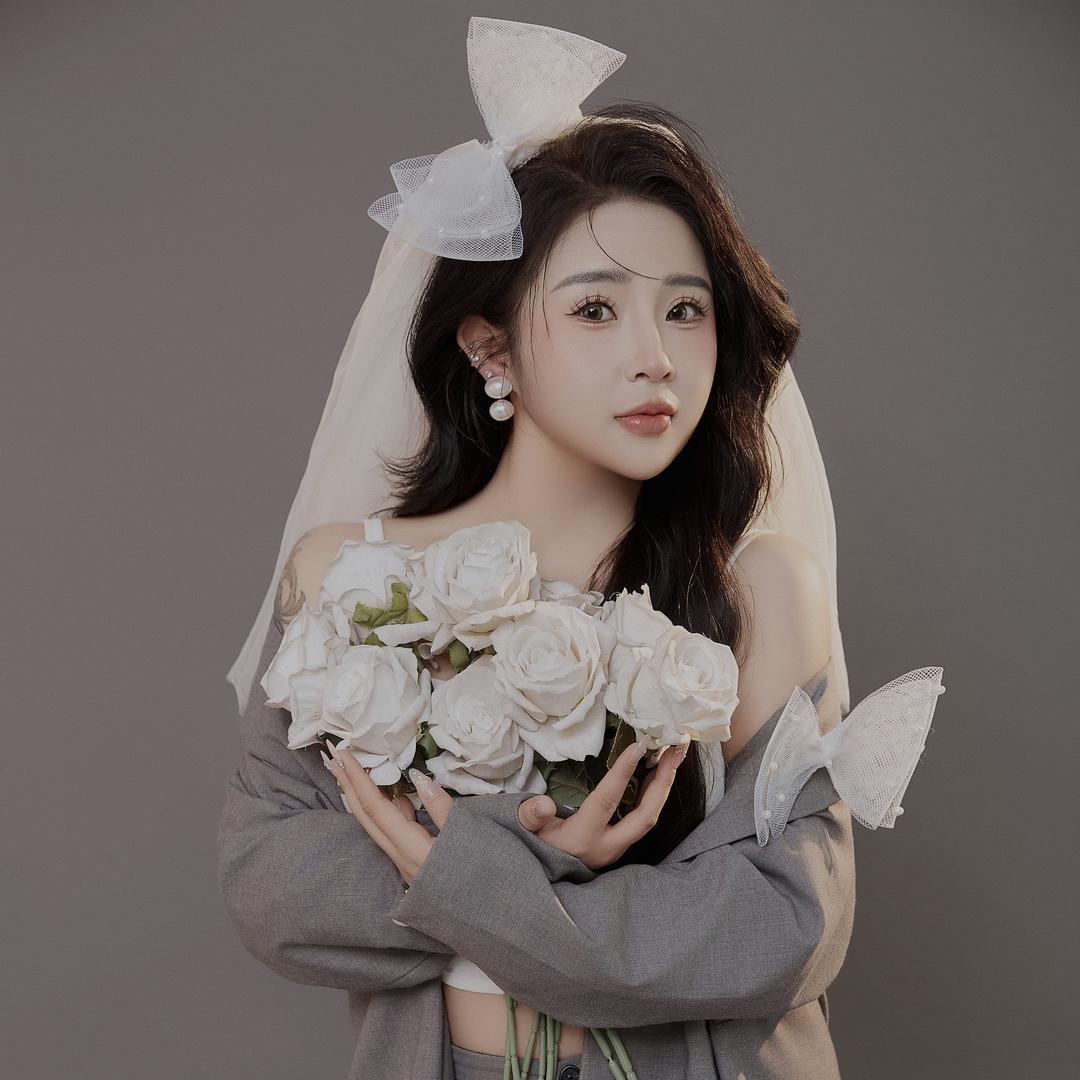 FJ·如依🍑（缸子）