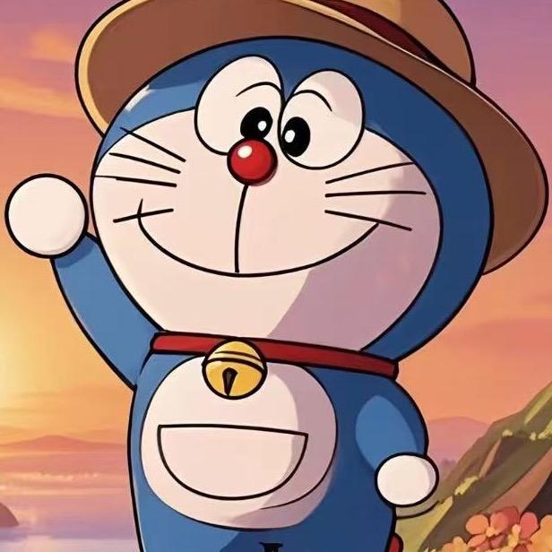 one's favourite⁰⁸²⁶