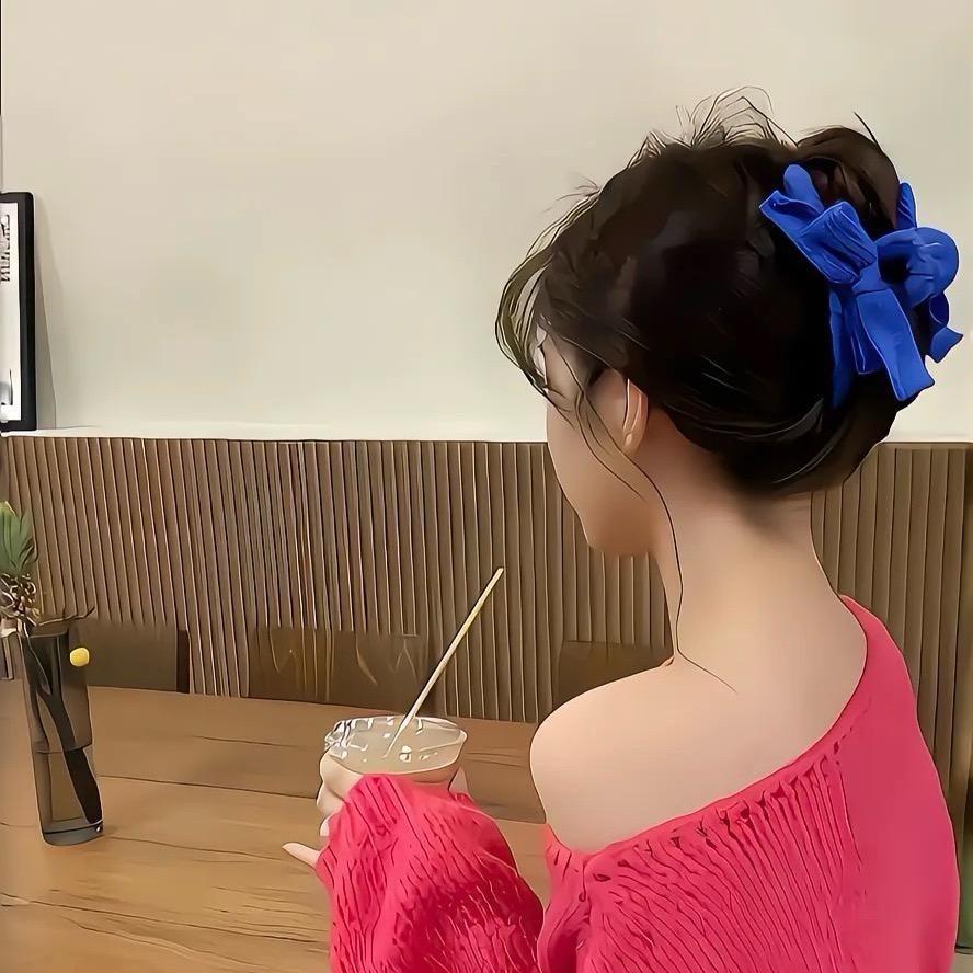 也和.Wwww.