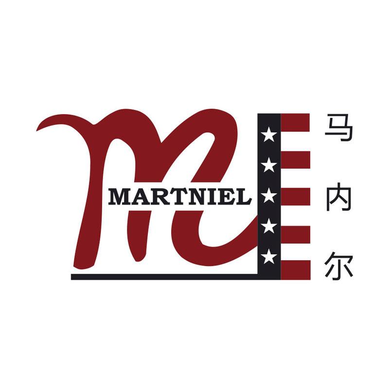 马内尔MARTNIEL