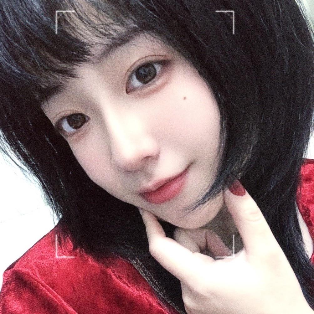 🌈好运连连✨