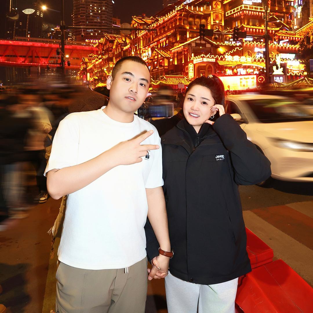 丰乐年农业强子