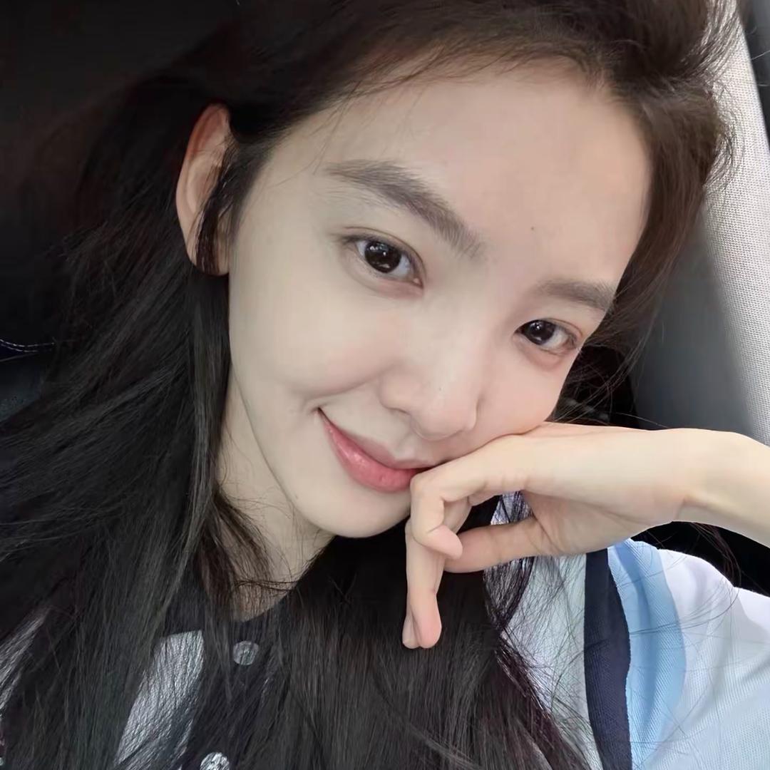 A 9