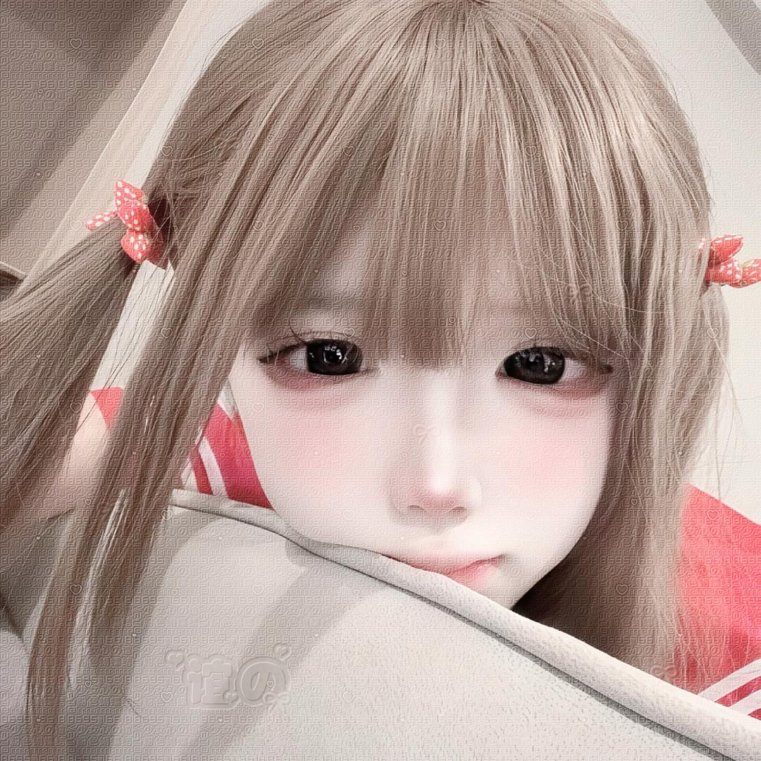 逸妍是谁