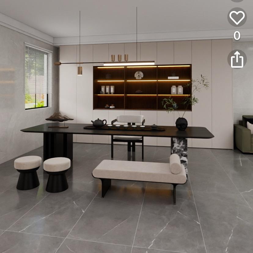 木门、衣柜全屋定制源头工厂、微笑一生