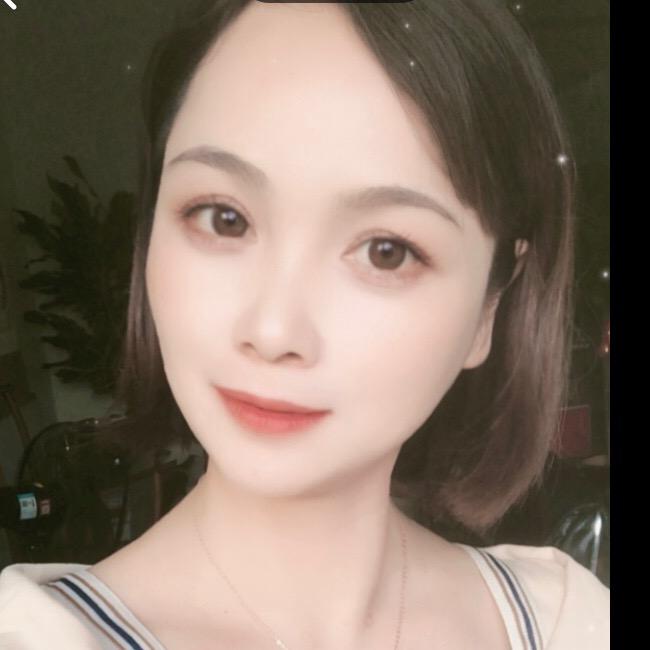 珠珠
