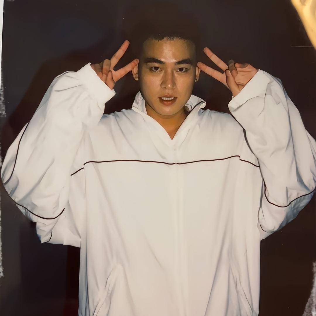小帅哥6