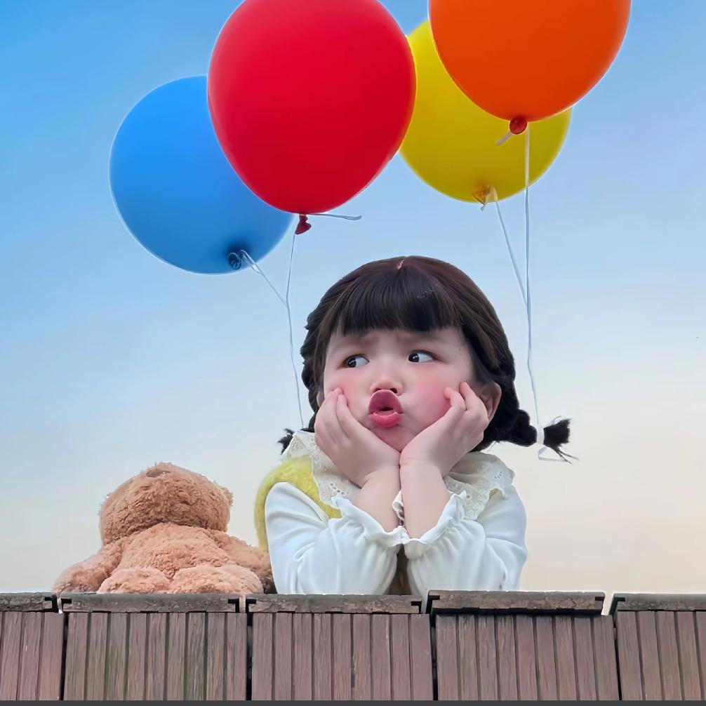 麦当⸝⸝•‧̫•⸝