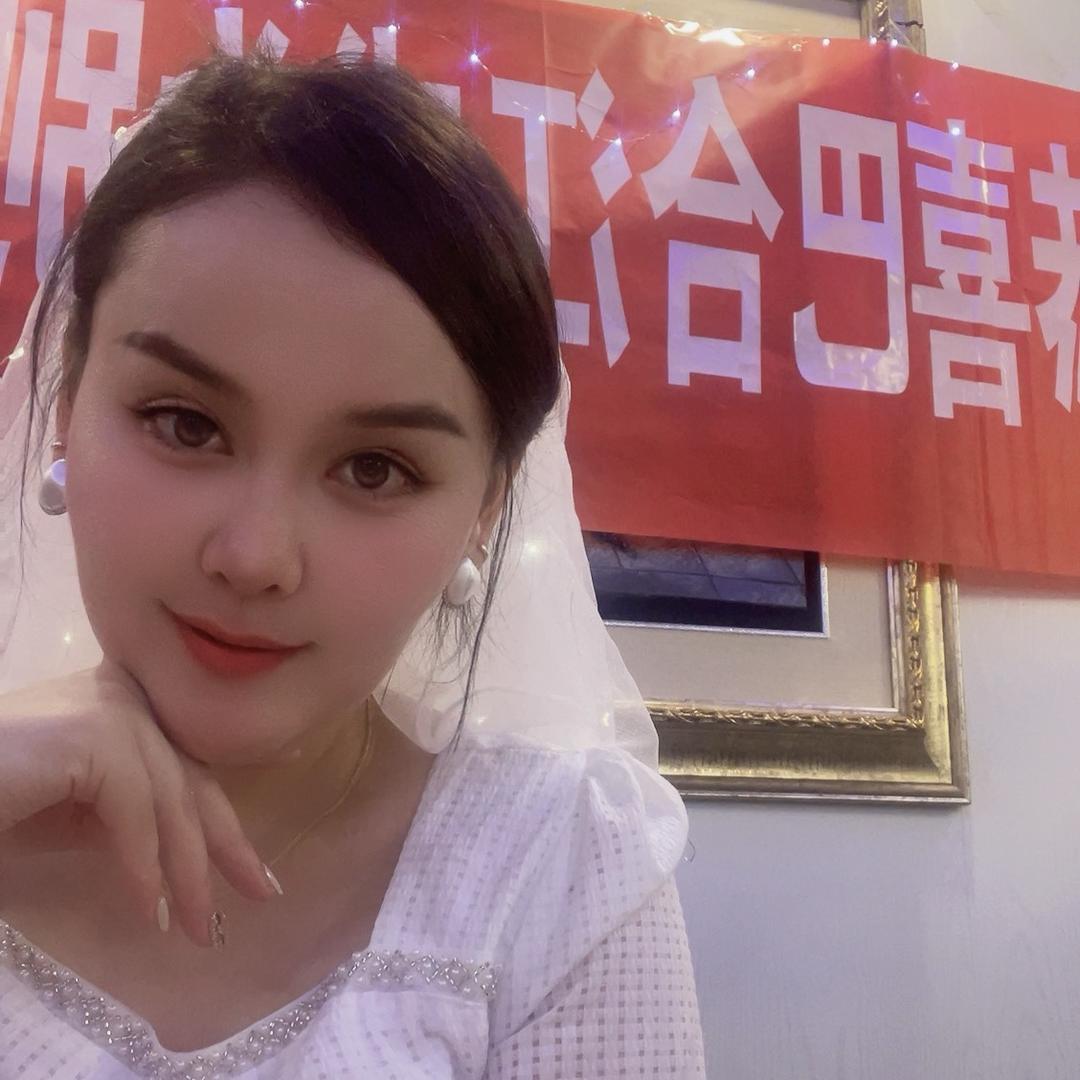 巴生💋
