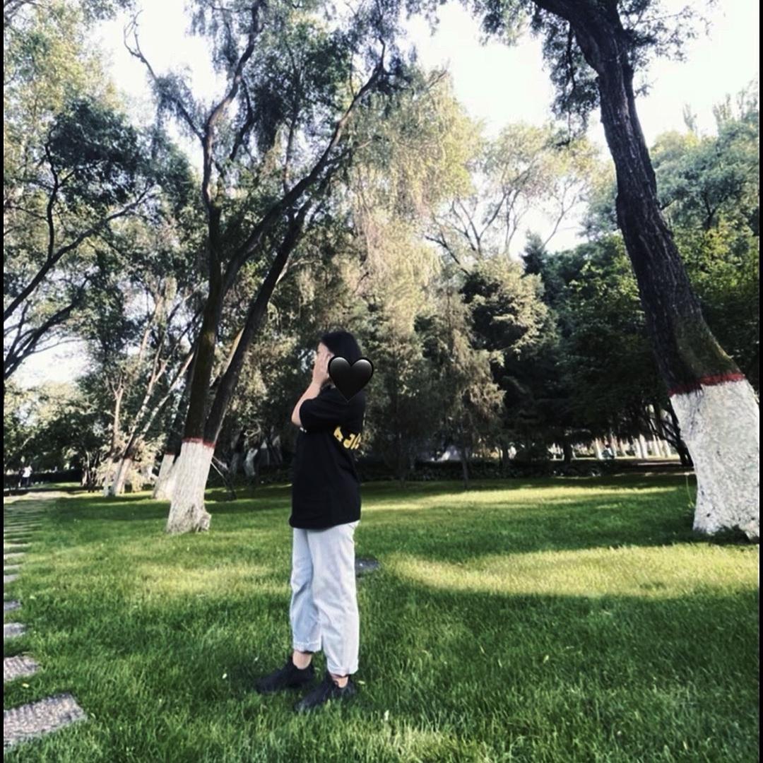 让我们都变成幸福大王.