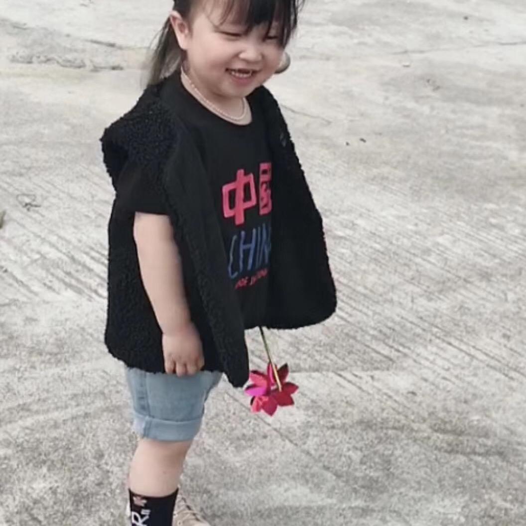 李文芳