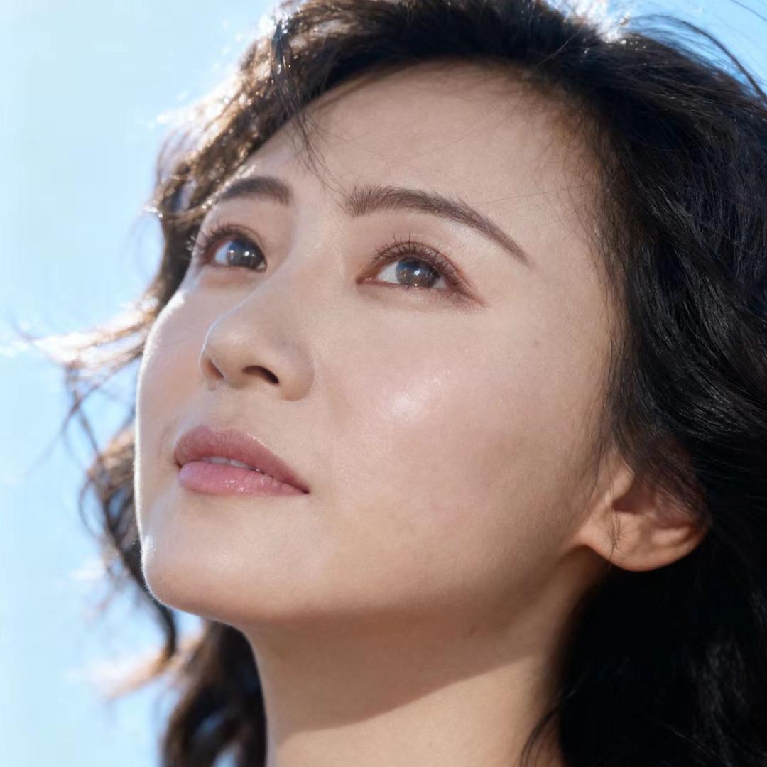 雪中梅