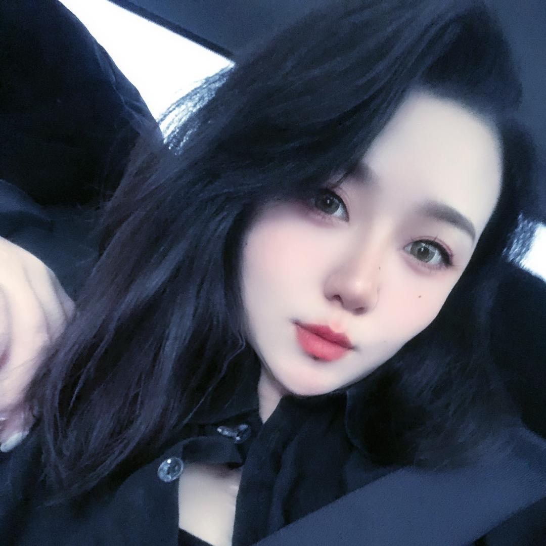 ☁️Cloud🉑唠