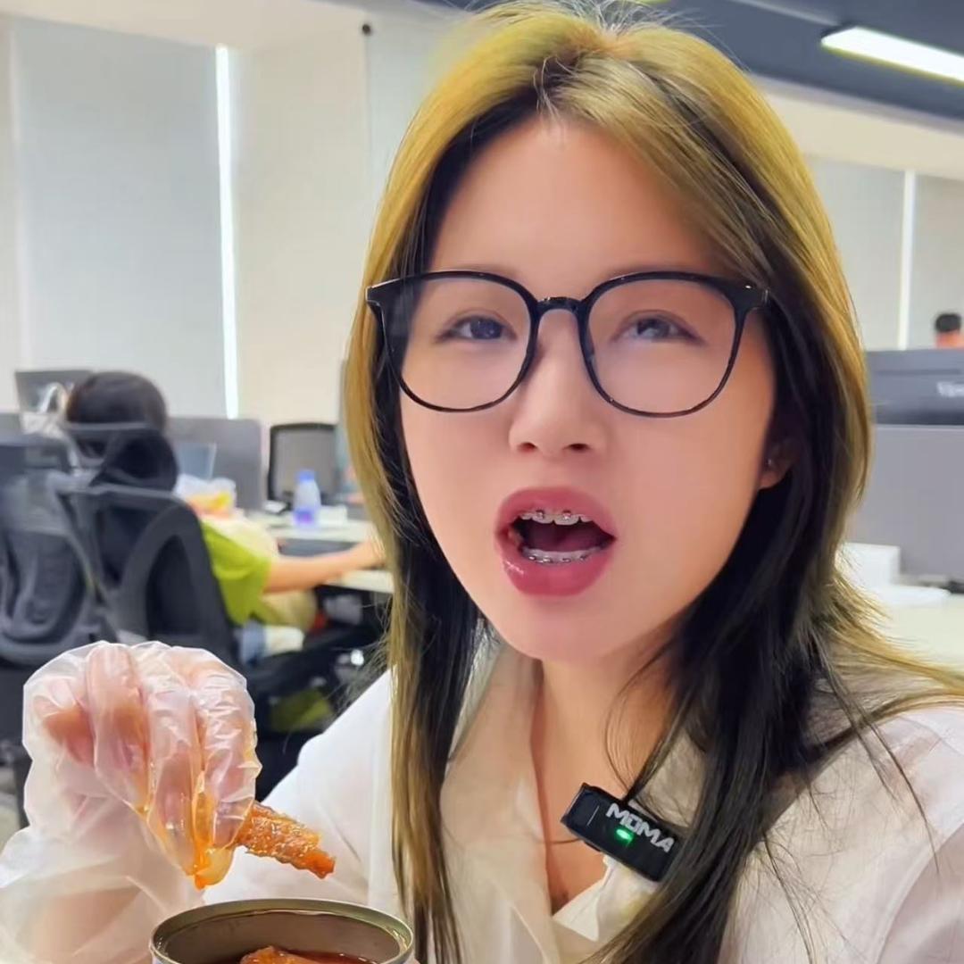 海岛渔郎生鲜食馆