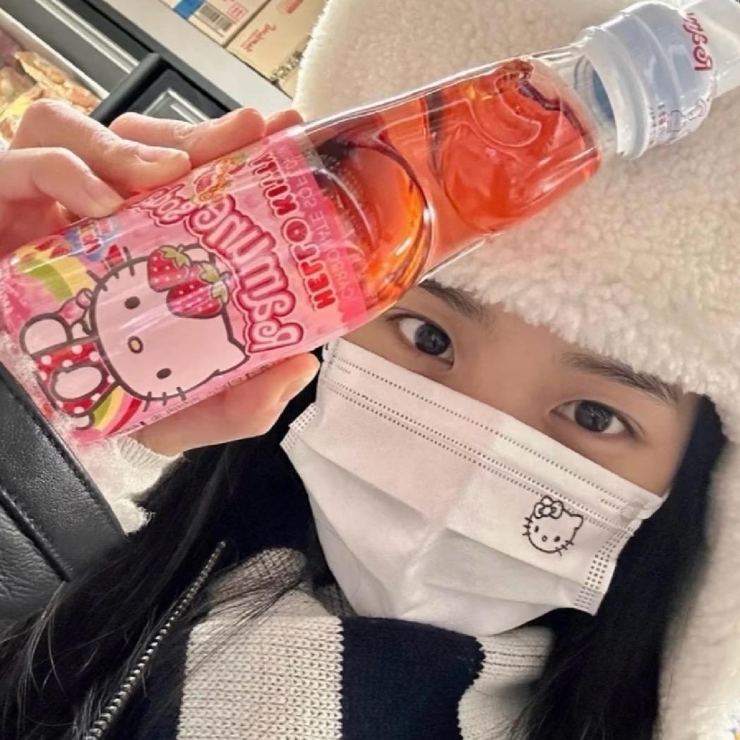 梨瑞桃oo