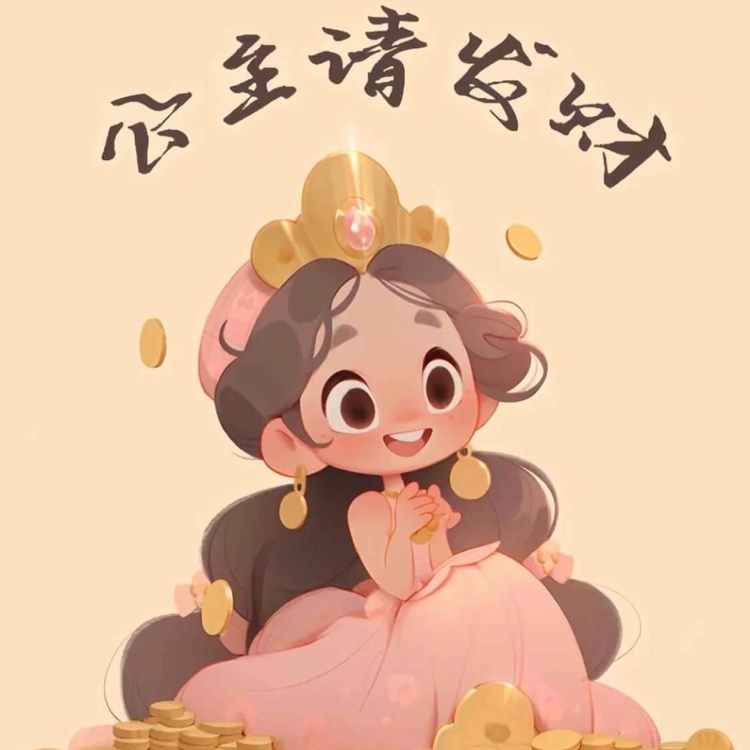 冰雪奇缘