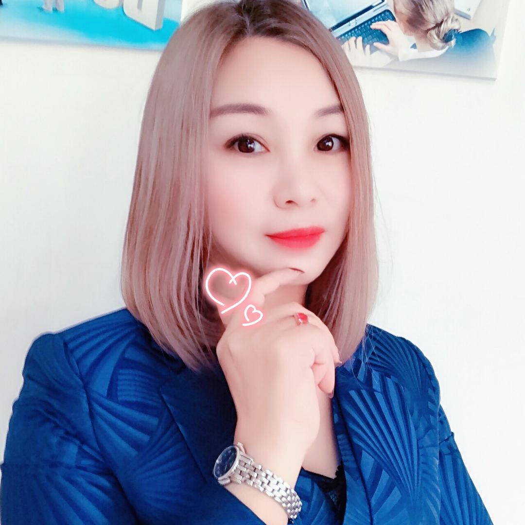 仙姑爱❤️穿搭