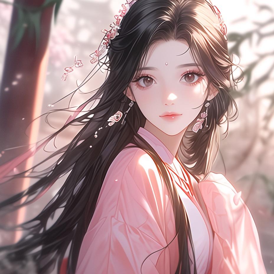 山茶白羽