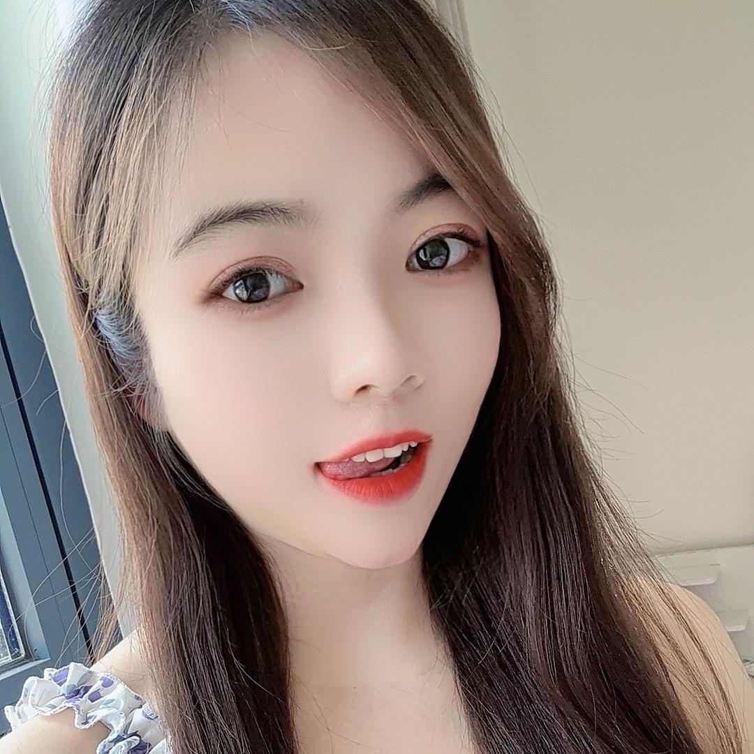 爱笑的吖头（浏阳）