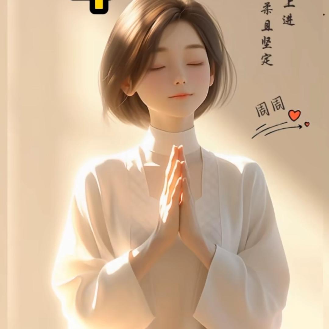 喜乐多多
