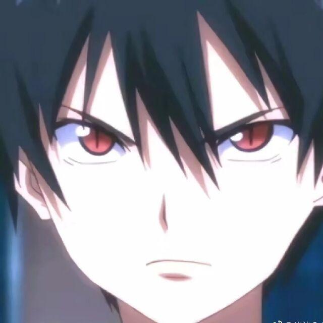 鈴めい