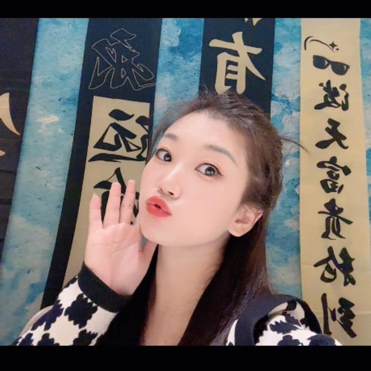 -小情 緒.🖇️