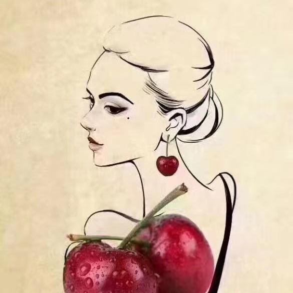 大连慧航鲜生樱桃