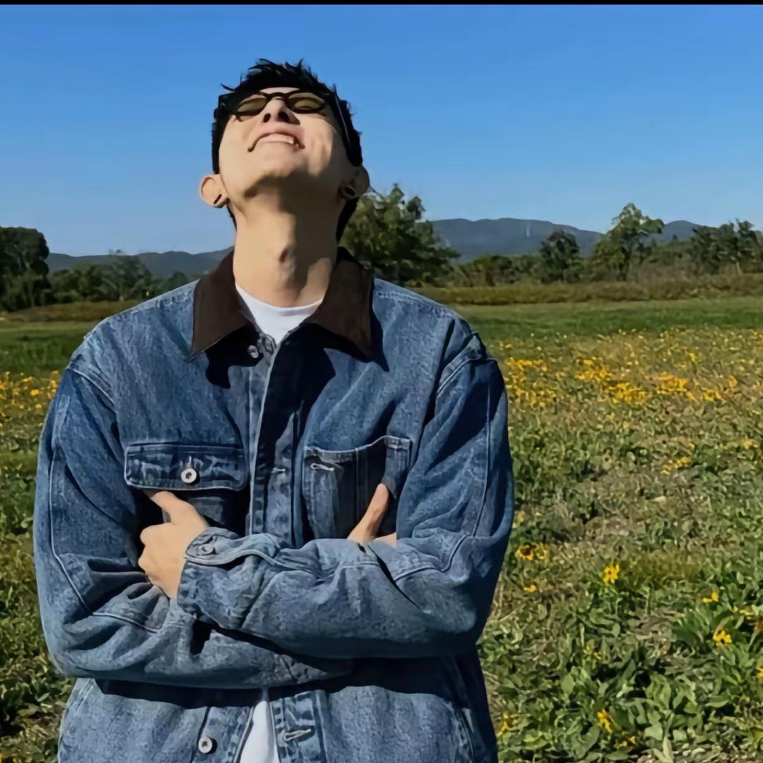 昊宇.