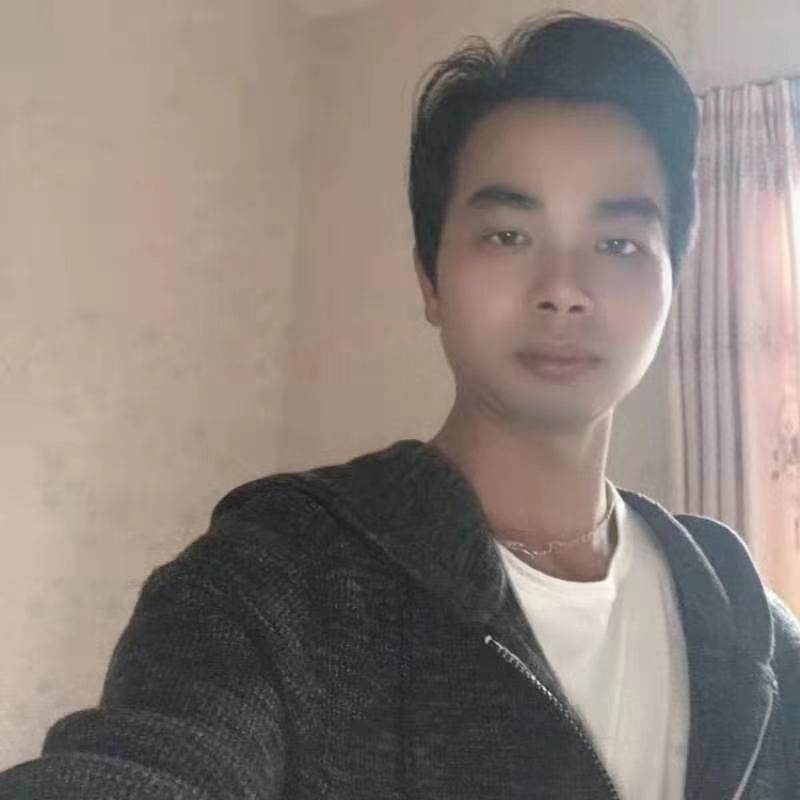 爱之恨影视剪辑